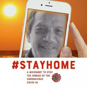 Meet your Posher, Canuto